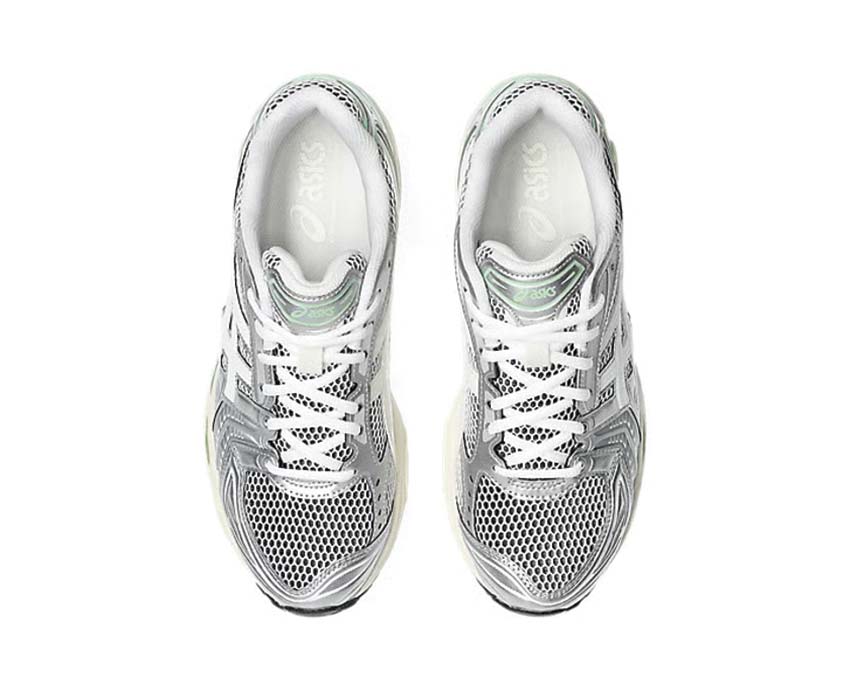 Acheter Asics Gel Kayano 14 