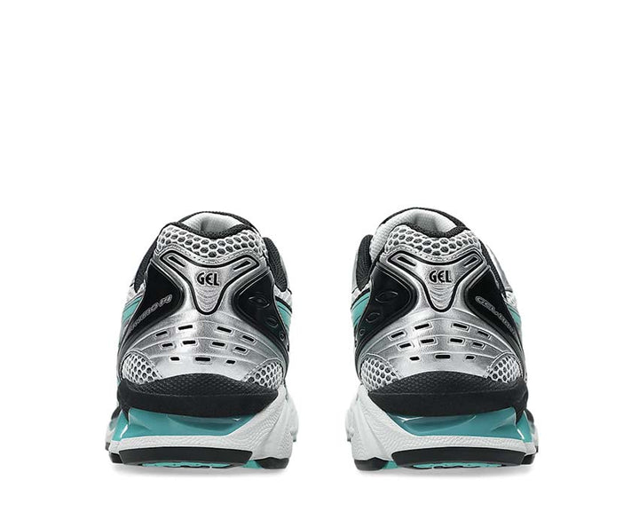 Asics Gel Kayano 14 White / Waterfall 1203A740 100