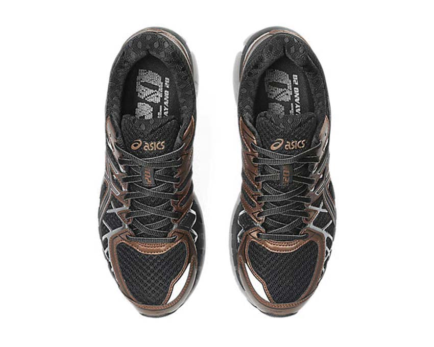  Asics Gel Kayano 20 1203A388-002