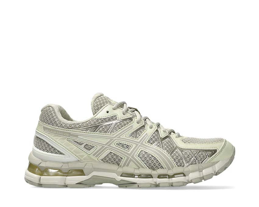 Acheter Asics Gel Kayano 20 1203A388-021 - NOIRFONCE