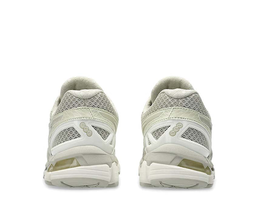 Asics Gel Kayano 20 Fossil | NOIRFONCE