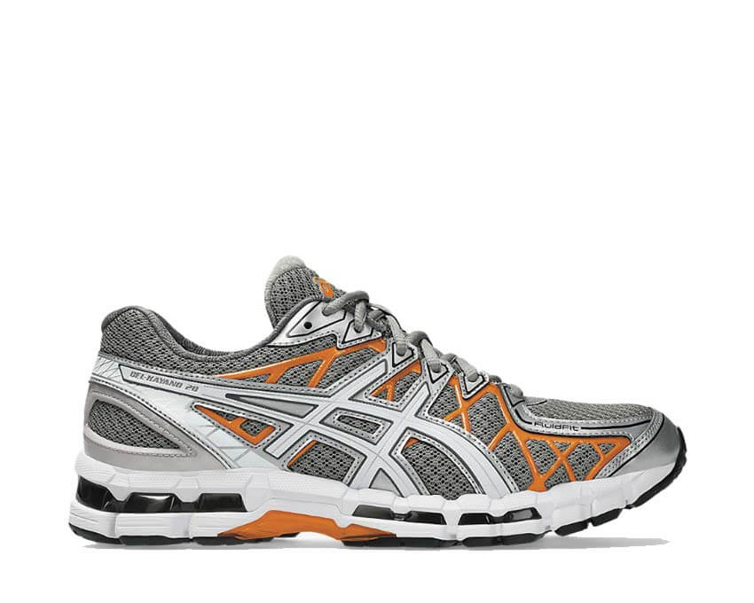 Asics Gel Kayano 20 1203A388-023