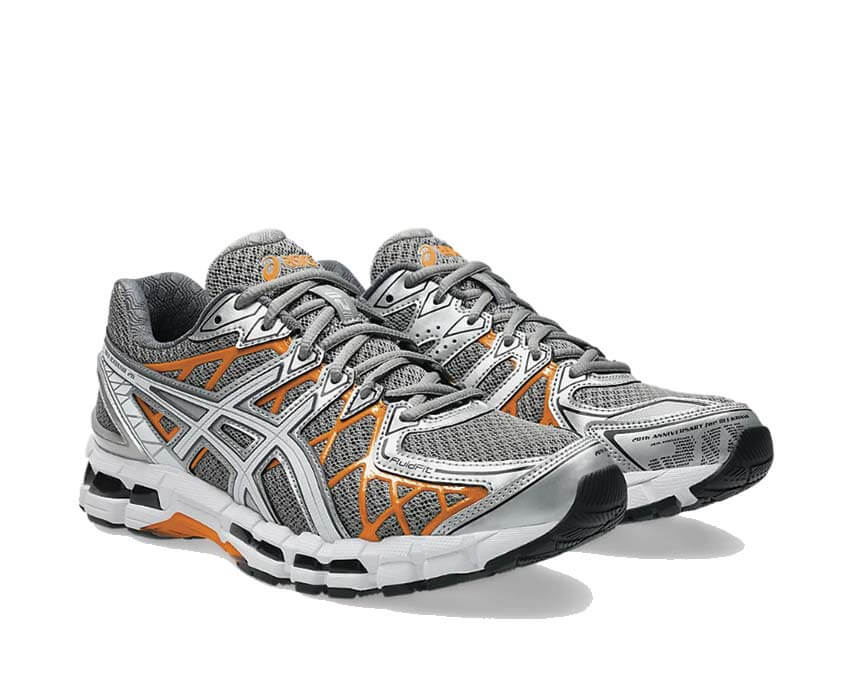 Asics Gel Kayano 20 1203A388-023