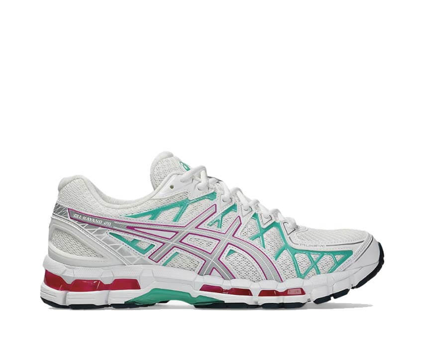 Asics Gel Kayano 20 1203A388-105