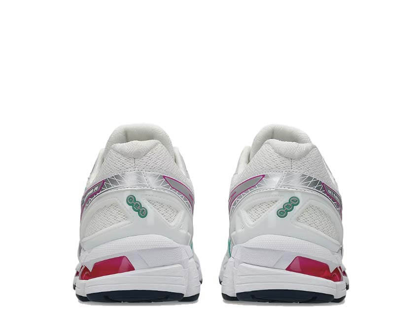 Asics Gel Kayano 20 1203A388-105