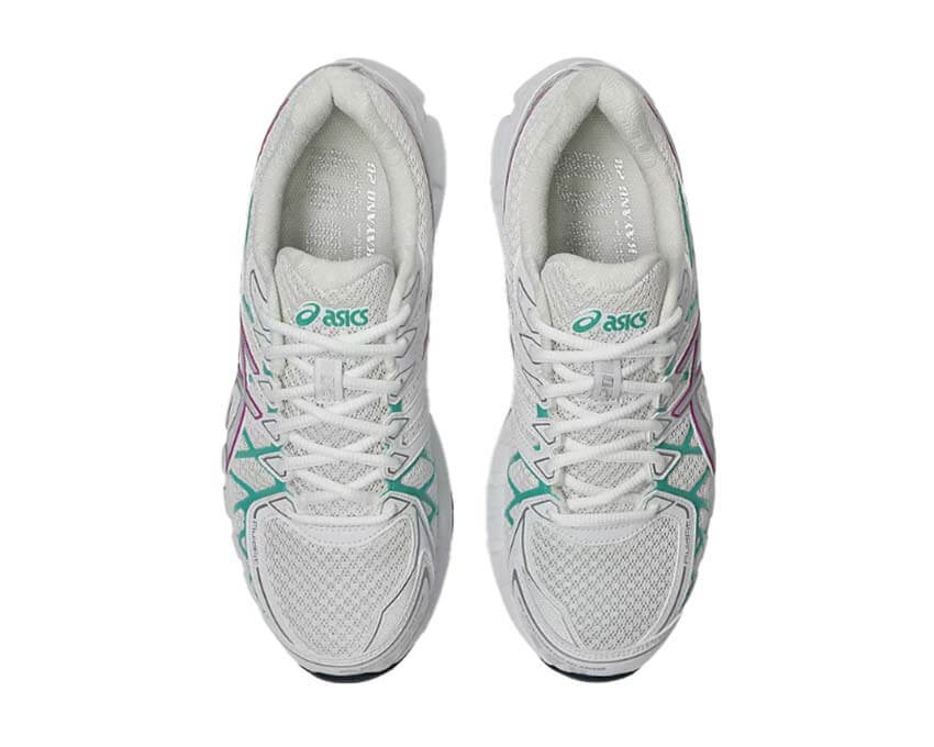 Asics Gel Kayano 20 1203A388-105