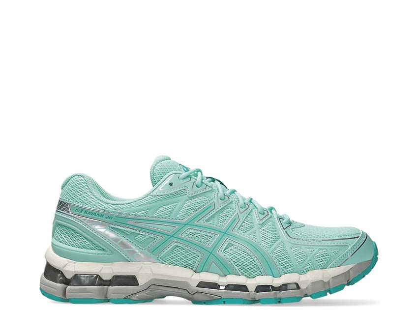  Asics Gel Kayano 20 1203A758-300 