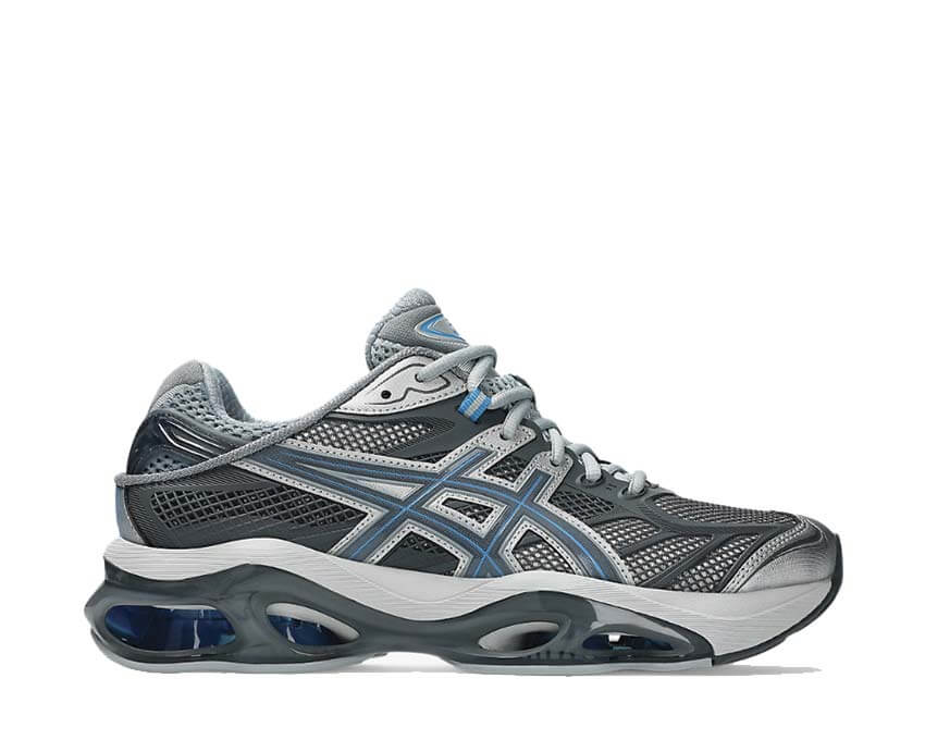 Asics Gel Kinetic 2.0 1203A678-022