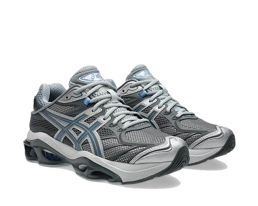 Asics Gel Kinetic 2.0 1203A678-022