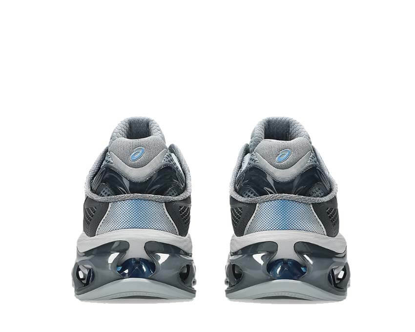 Asics Gel Kinetic 2.0 1203A678-022