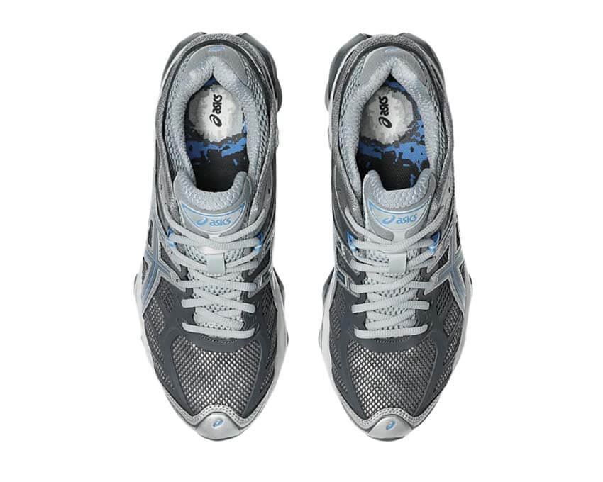 Asics Gel Kinetic 2.0 1203A678-022