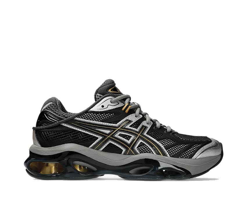 Asics Gel Kinetic 2.0 1203A678-023