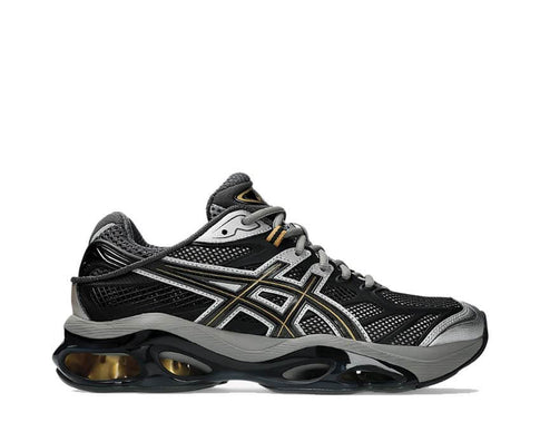 Asics Gel Kinetic 2.0 1203A678-023