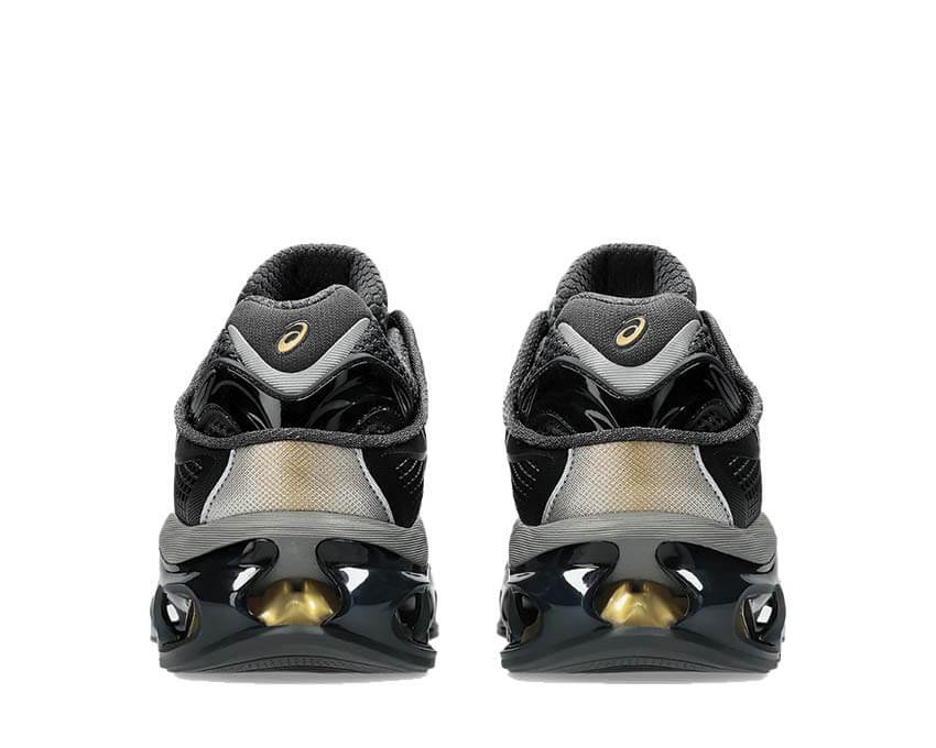 Asics Gel Kinetic 2.0 1203A678-023