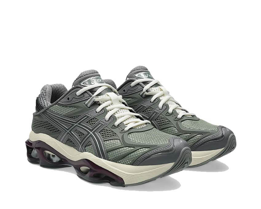 Asics Gel Kinetic 2.0 1203A678-300