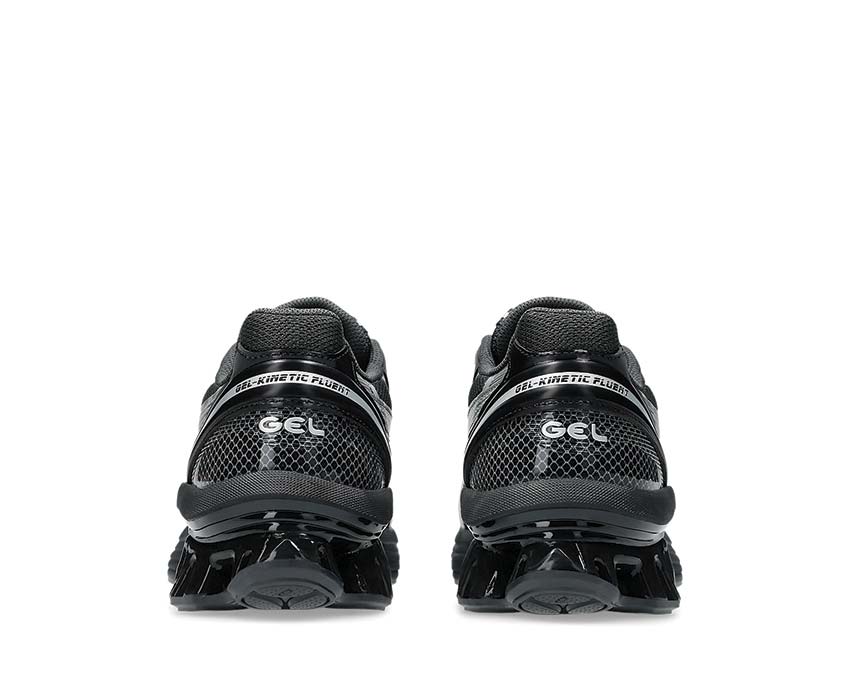 Asics Gel Kinetic Fluent 1203A591-024
