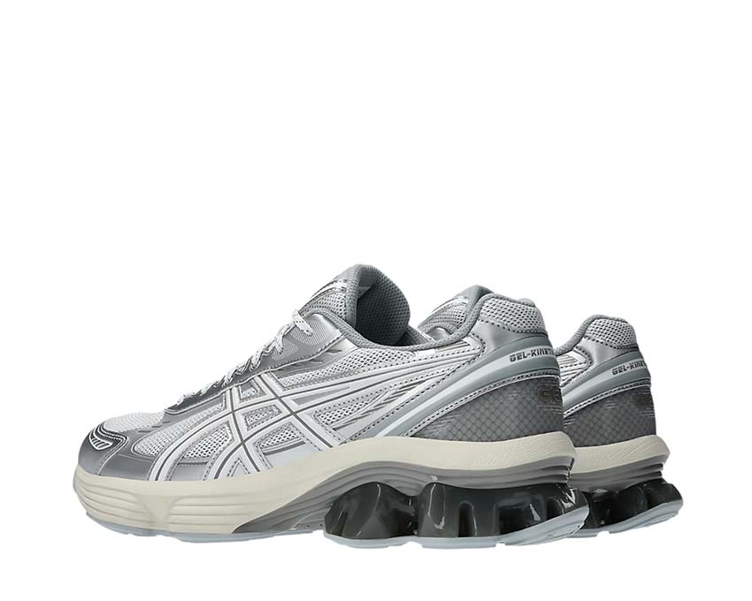 Buy Asics Gel Kinetic 