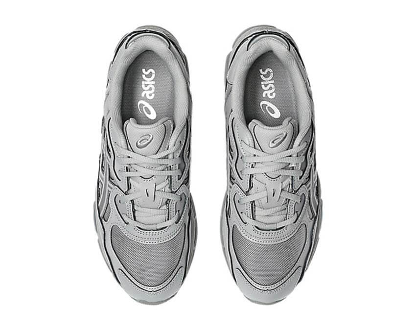 Asics Gel NYC 