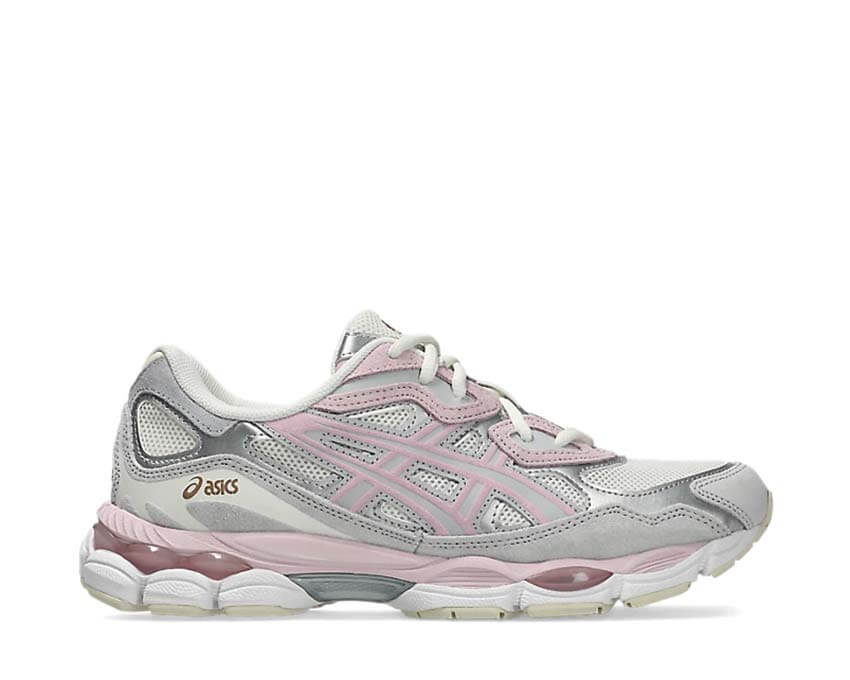 Asics Gel NYC 1203A383-028