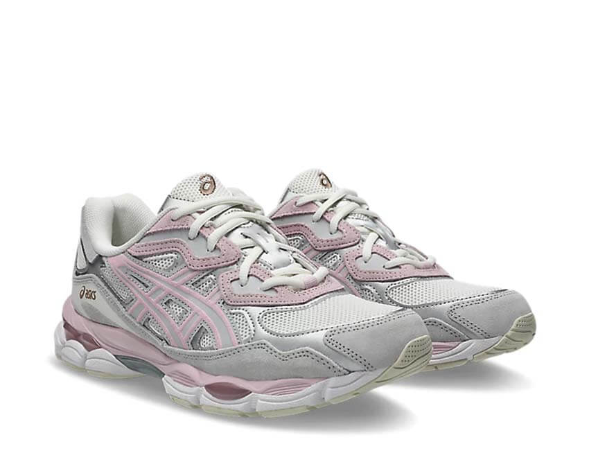 Asics Gel NYC 