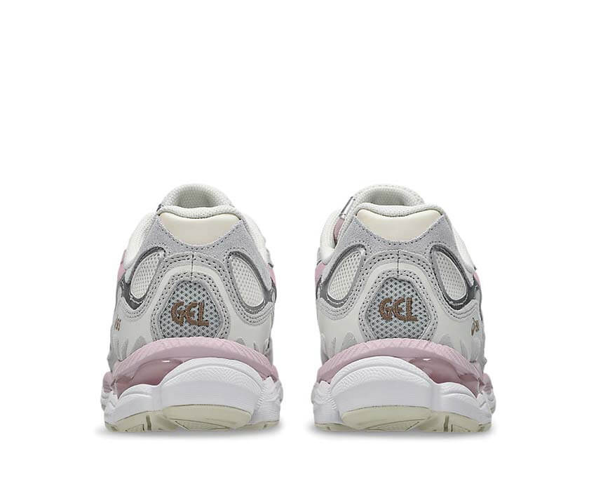 Asics Gel NYC 1203A383-028