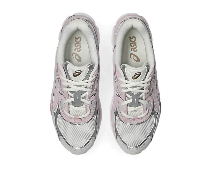 Asics Gel NYC 1203A383-028