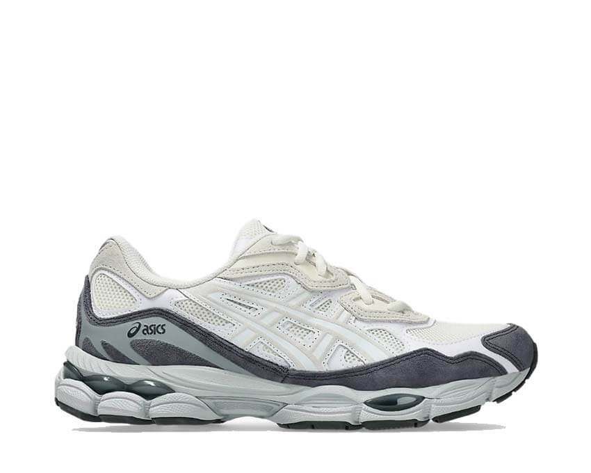 Asics Gel NYC 1203A383-113