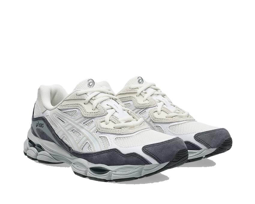 Asics Gel NYC 1203A383-113