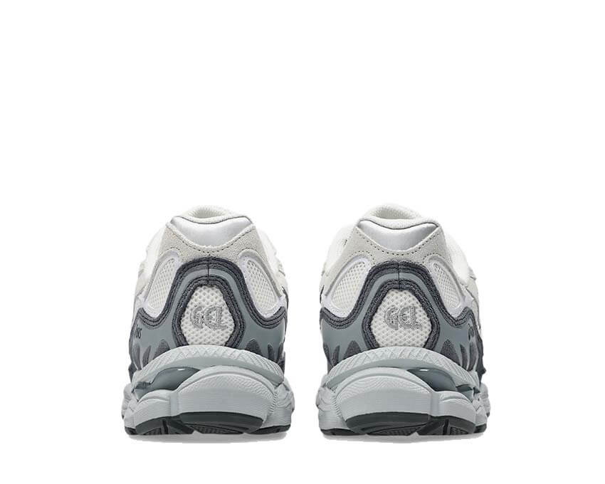 Asics Gel NYC 1203A383-113