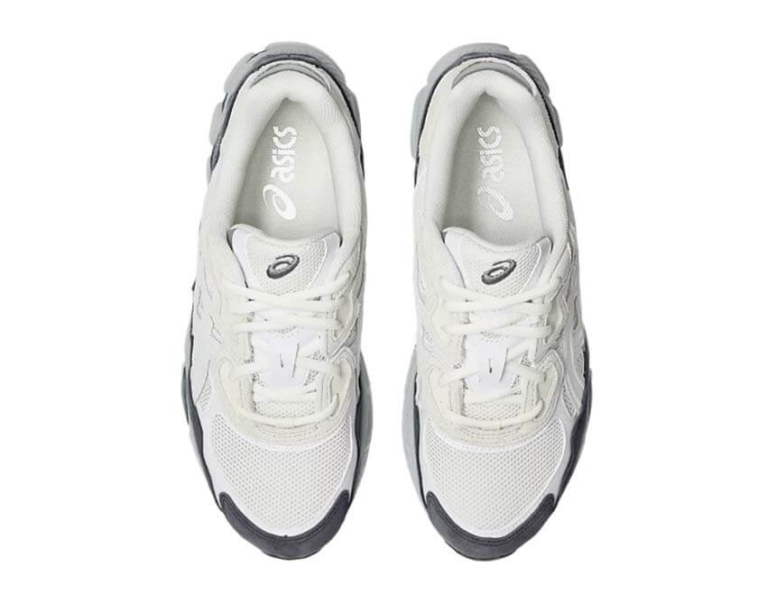 Asics Gel NYC 1203A383-113