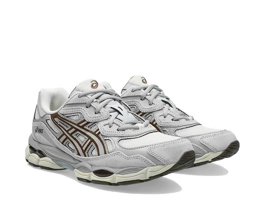Asics Gel NYC 1203A383-114