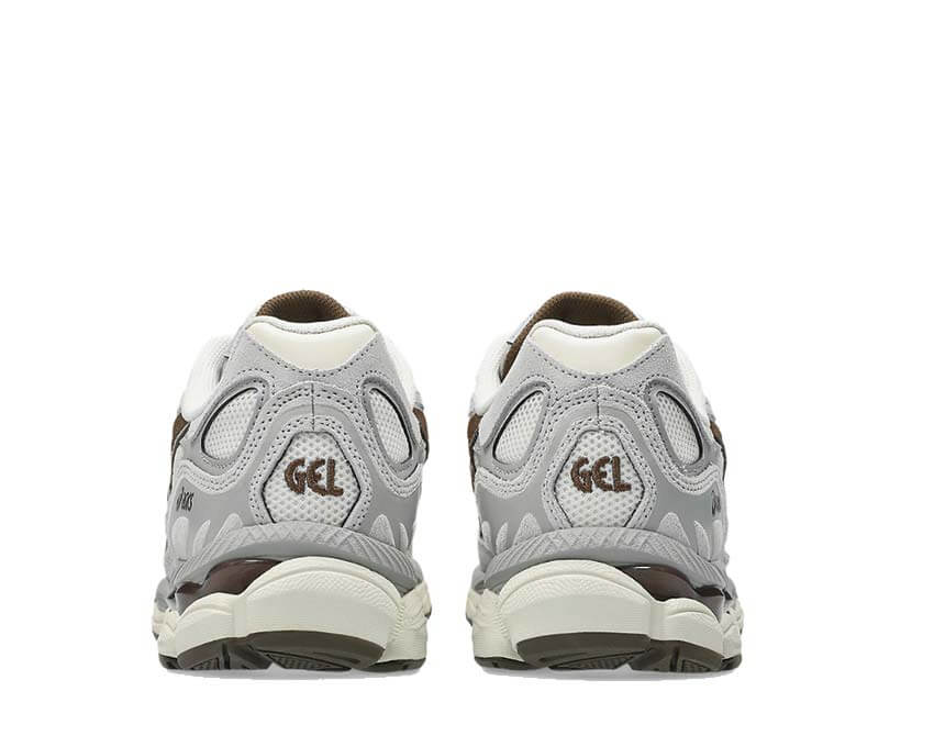 Asics Gel NYC 1203A383-114