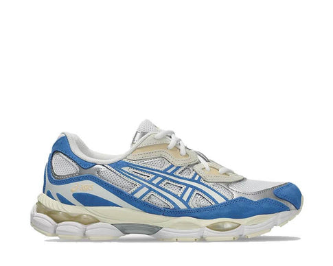  Asics Gel NYC 1203A383-116