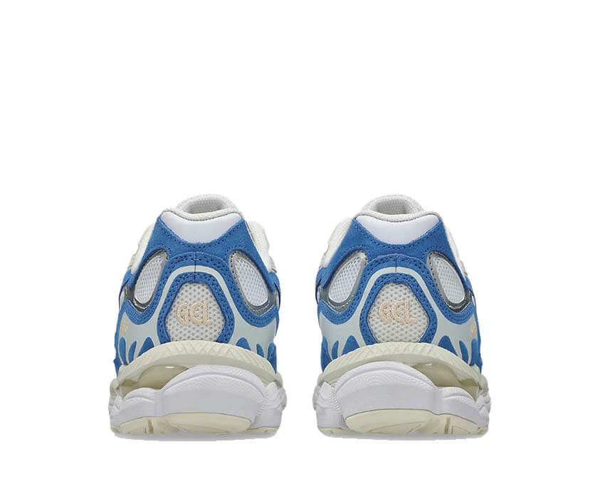  Asics Gel NYC 1203A383-116