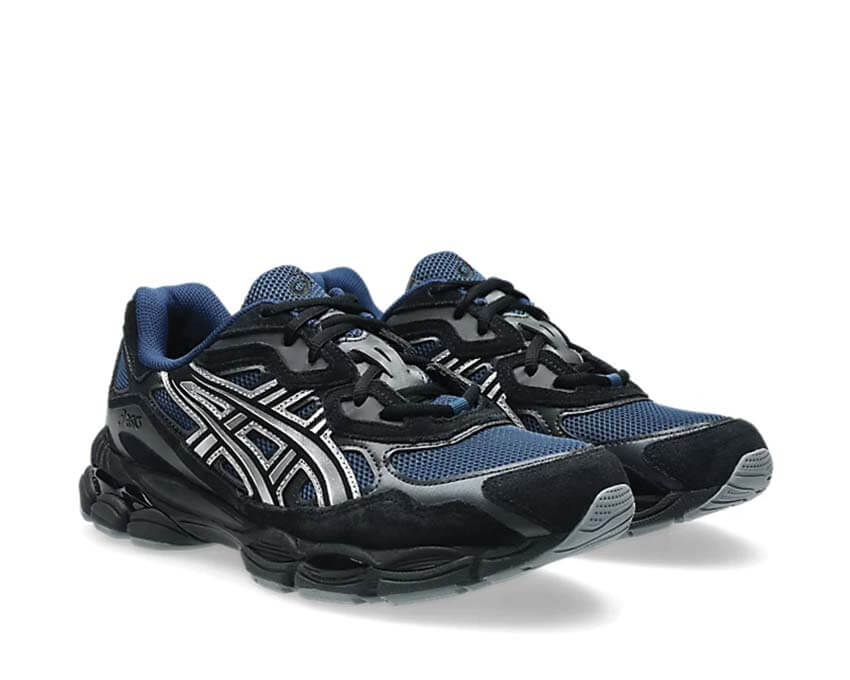 Asics Gel NYC 