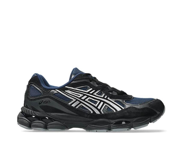 ASICS GEL-NYC　1203A383.111 24cm Asics Gel NYC | Nouveauté | NOIRFONCE