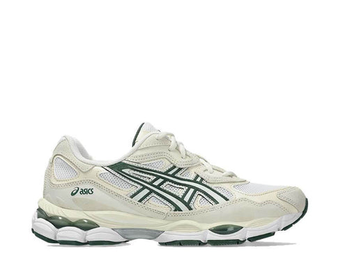 Asics Gel NYC 1203A383-750