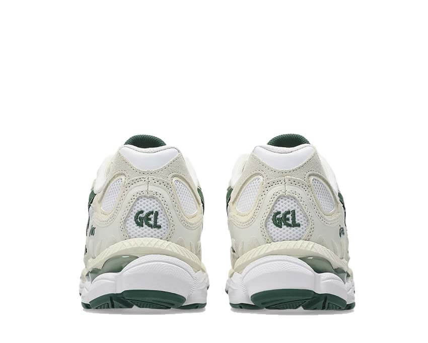 Asics Gel NYC 1203A383-750