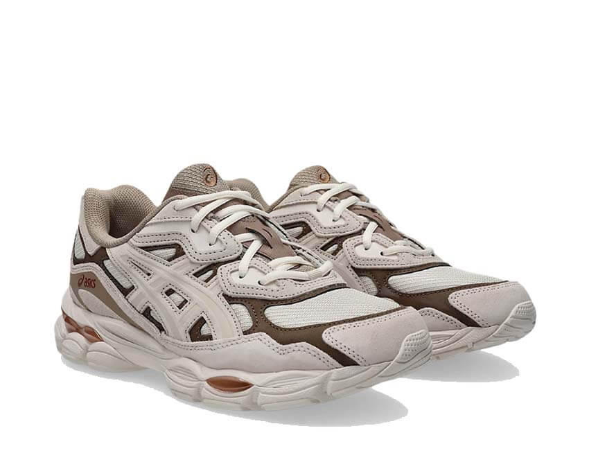 Asics Gel NYC 1203A739-251