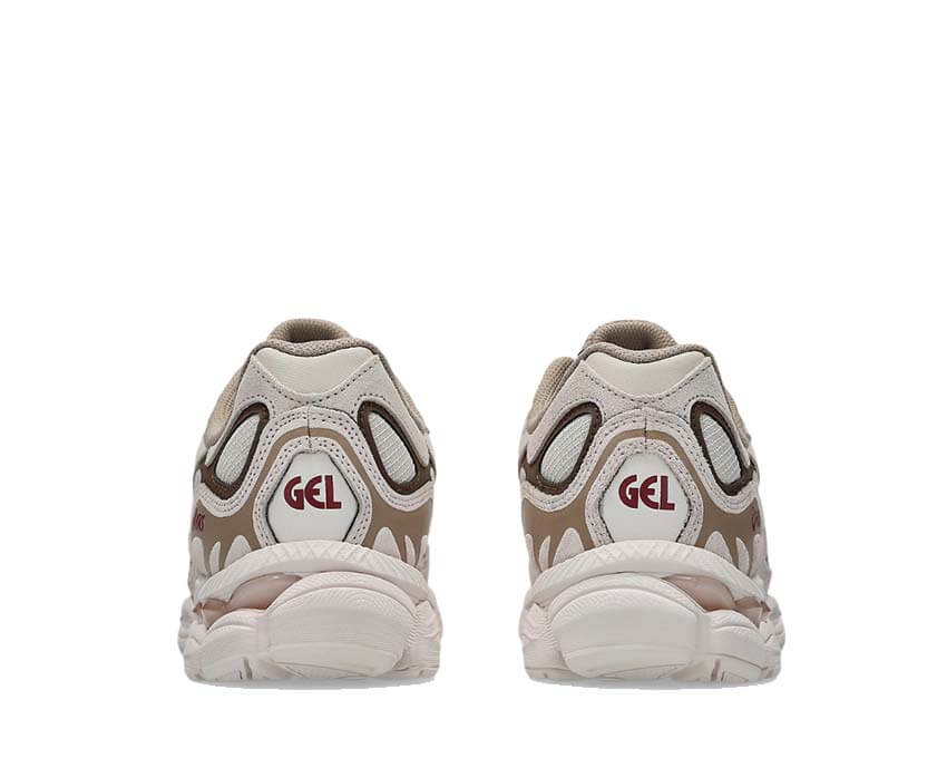 Asics Gel NYC 1203A739-251