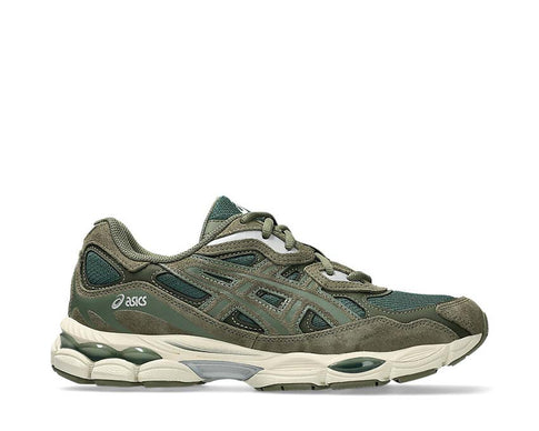 Asics Gel NYC 1203A739-300 