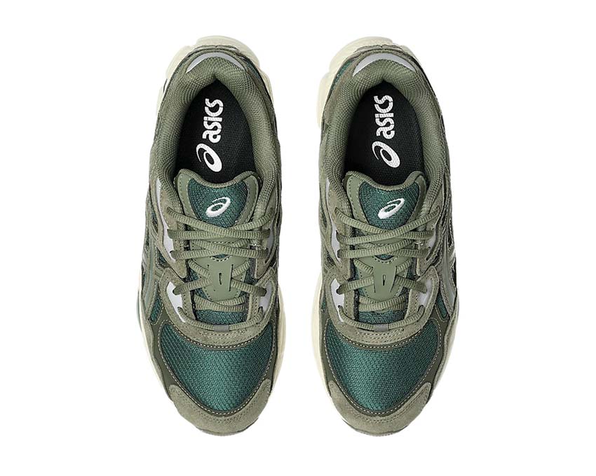 Acheter Asics Gel NYC 
