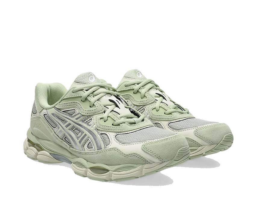 Asics Gel NYC 1203A739-301