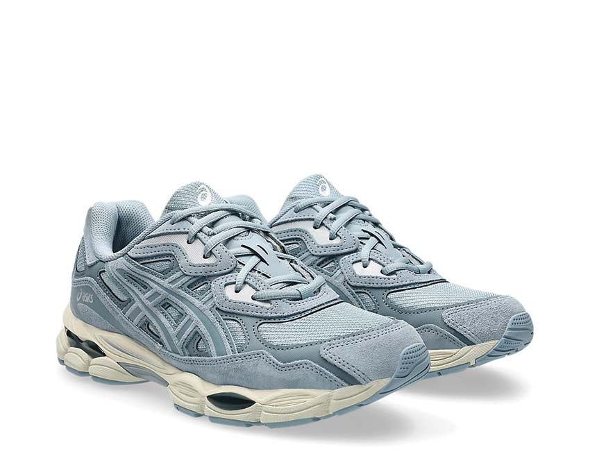 Asics Gel NYC 1203A739-400 