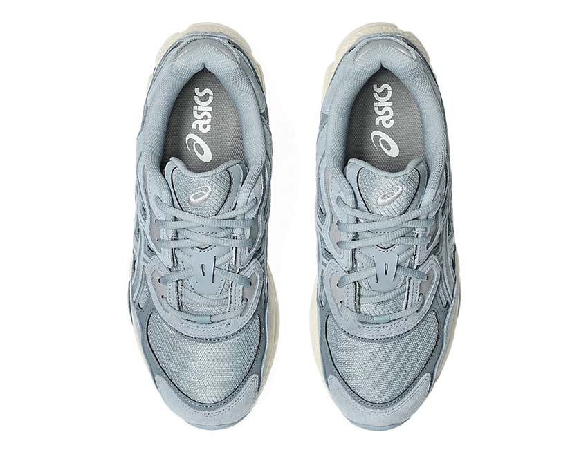 Asics Gel NYC 1203A739-400 
