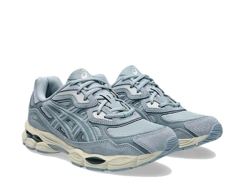 Asics Gel NYC 1203A739-401