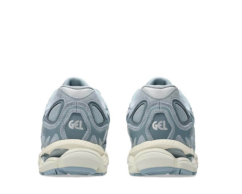 Asics Gel NYC 1203A739-401