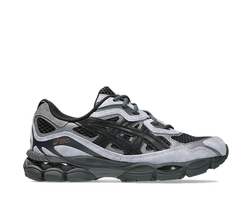 Asics Gel NYC 1203A897-001