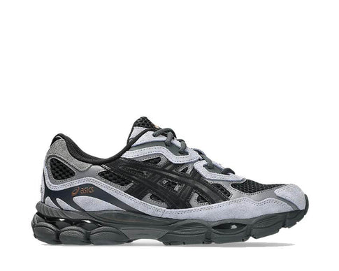 Asics Gel NYC 1203A897-001