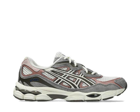 Asics Gel NYC 1203A897-200